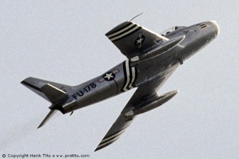 154_sanicole.jpg