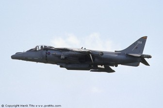 164_sanicole.jpg