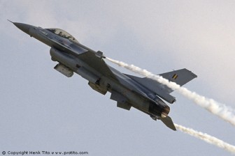 180_sanicole.jpg