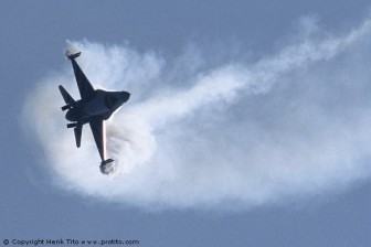 f16_12_sanicole.jpg