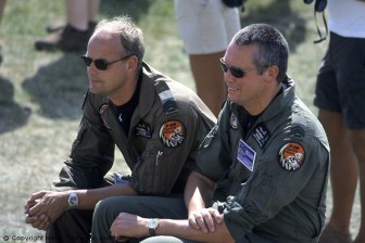 f16_18_sanicole.jpg