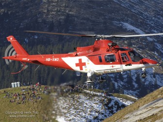 HTO0305.jpg