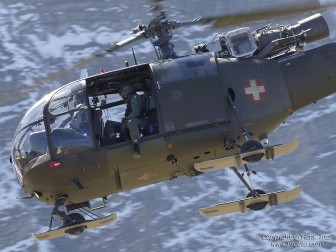 HTO0328.jpg