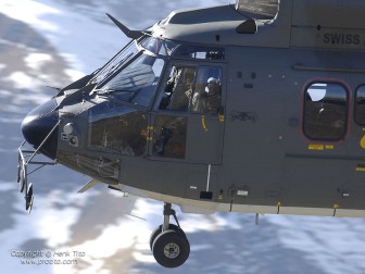 HTO1468.jpg