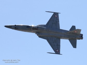 HTO8123.jpg