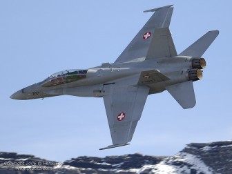 HT20042.jpg