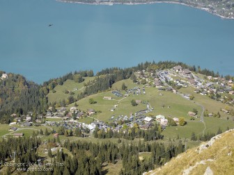 HT200755.jpg