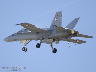 HT20161111.jpg