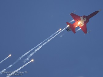 HT20283333.jpg