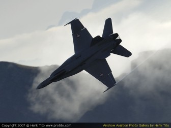 HT21255.jpg