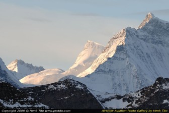 HT4_4149.jpg