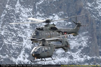 HT4_4749.jpg