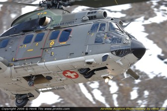 HT4_4830.jpg