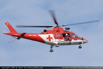 HT4_4856.jpg