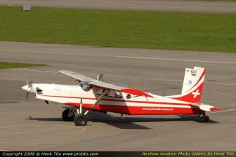 HT4_5660.jpg