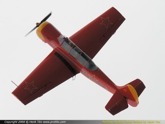 HT4_0854.jpg