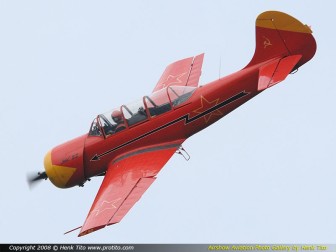 HT4_0880.jpg