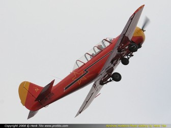 HT4_0884.jpg