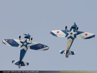 HT4_0953.jpg