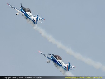HT4_0968.jpg