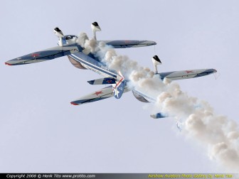 HT4_0980.jpg