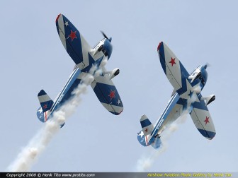 HT4_1001.jpg