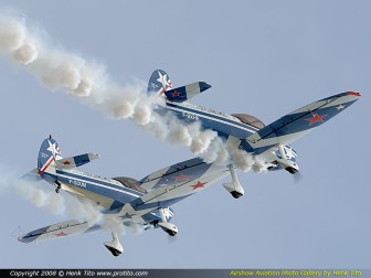 HT4_1003.jpg