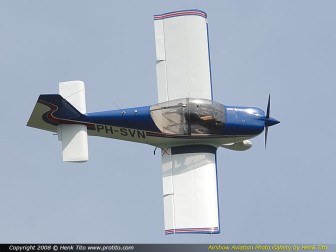 HT4_1029.jpg