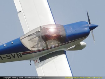 HT4_1042.jpg