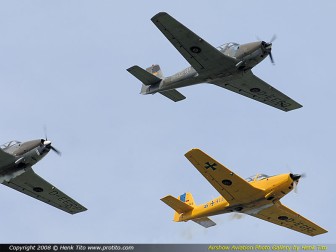HT4_1048.jpg