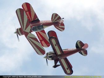 HT4_1111.jpg