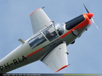 HT4_1203.jpg