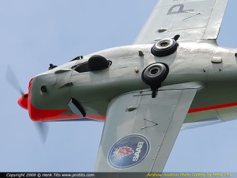 HT4_1219.jpg