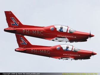 HT4_1300.jpg