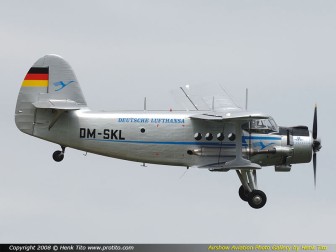 HT4_1340.jpg