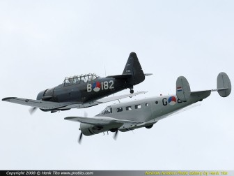 HT4_1390.jpg