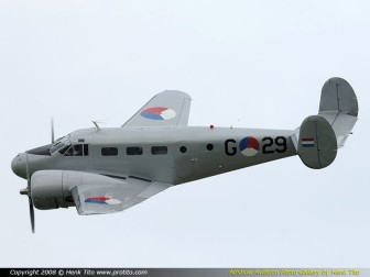 HT4_1409.jpg