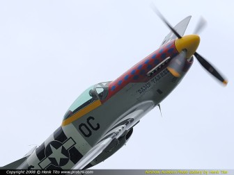 HT4_1462.jpg