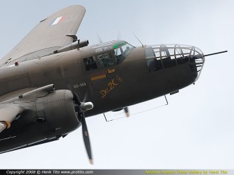 HT4_1510.jpg