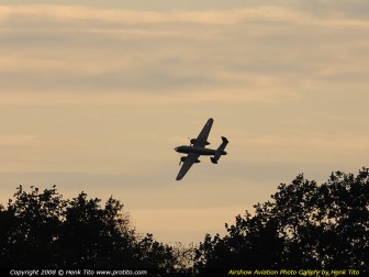 HT4_1548.jpg