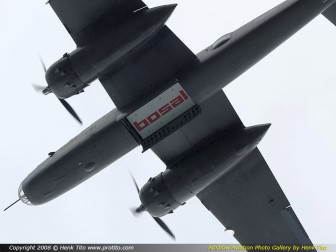 HT4_1551.jpg