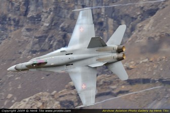HT5_9011.jpg