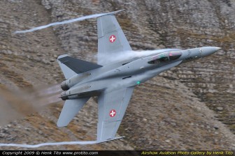 HT5_9223.jpg