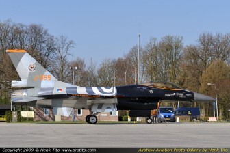 HT5_0571.jpg