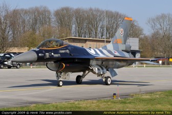 HT5_0575.jpg