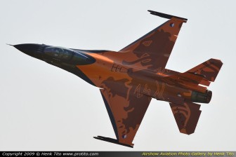 HT5_0616.jpg
