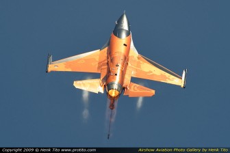HT5_0688.jpg