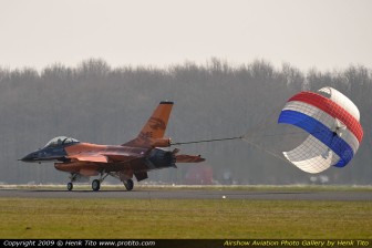 HT5_0704.jpg