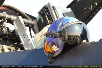 HT5_0742.jpg
