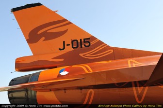 HT5_0743.jpg